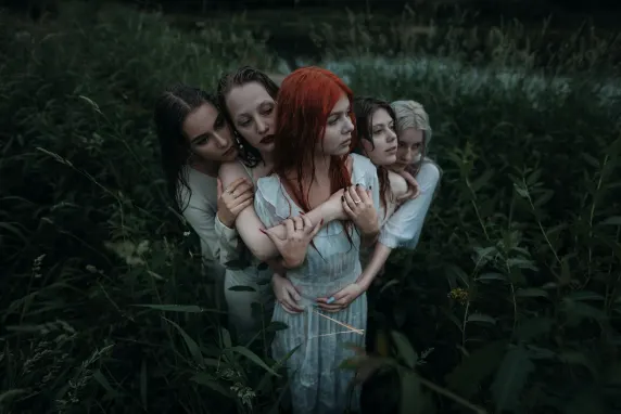 Casino Lotus Asia Tacaíocht